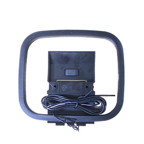 Cavo connettore antenna - connettore,