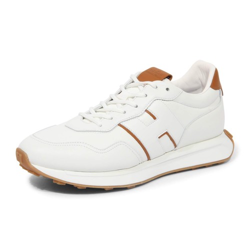 I0583 sneaker uomo - , h601