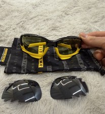Kit occhiali sole - kit,