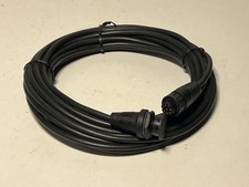 Câble cordon rallonge - câble,
