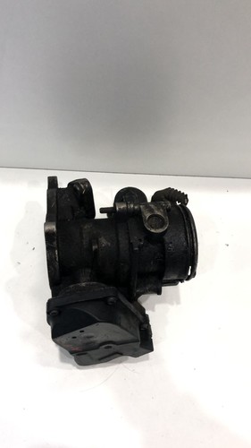 Valvola egr per audi - audi, a4