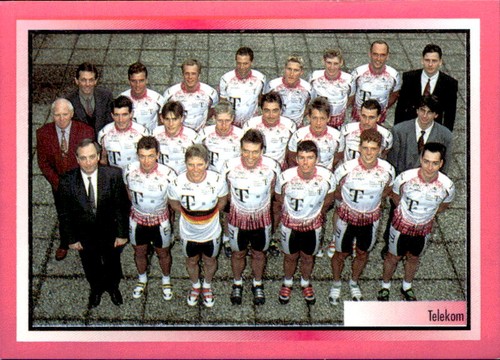 Figurina giro d italia - figurina, d'italia