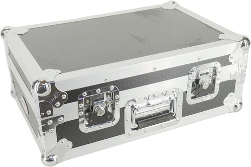 Prox flight case per - prox,