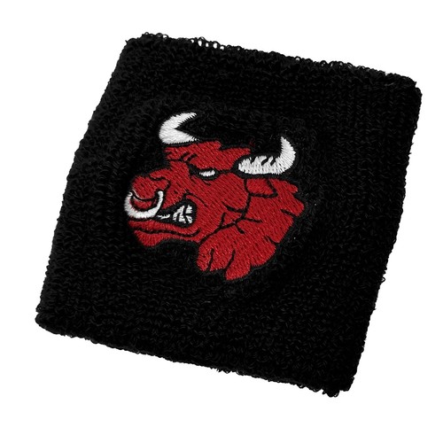 Calzino polsino bulls per - bulls,