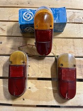 Fari Mini T Innocenti