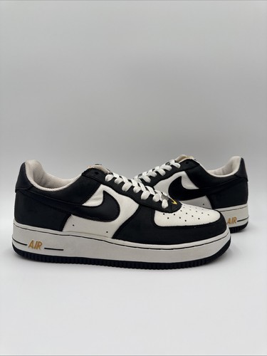 Nike air force juventus 2004 - nike,