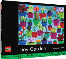 Lego 5009521 - Piccolo