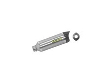 Exhaust terminal arrow - exhaust,