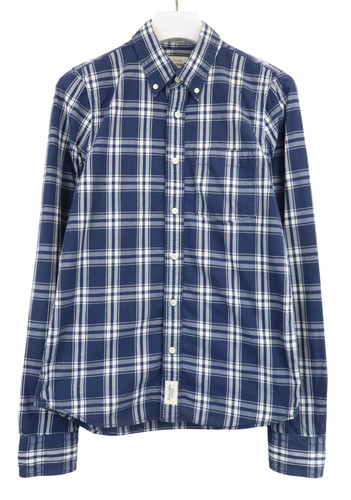 Abercrombie fitch maglia - &,