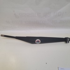 Marmitta Scarico Special cafè racer spillo sigaro STANDARD MOTO 2T 4T SITO 702