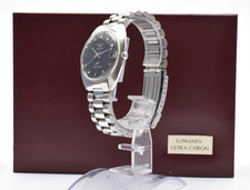 [QUASI NUOVO con Cassa]