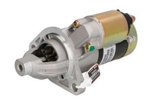 STARDAX STX201209 Motorino