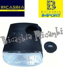 18278 - IMPORT - FARO FANALE