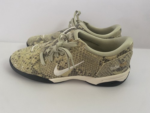 Nike scarpe donna total - donna,