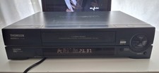 Videoregistratore THOMSON VP