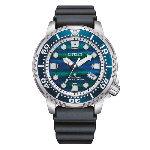 Orologio citizen bn0167 09w - orologio,