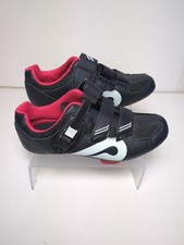 Scarpe da ciclismo unisex