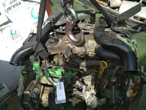 F9da motor completo 528195 - completo, /