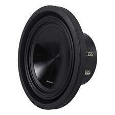Alpine SWT-10S4 10" 4-Ohm