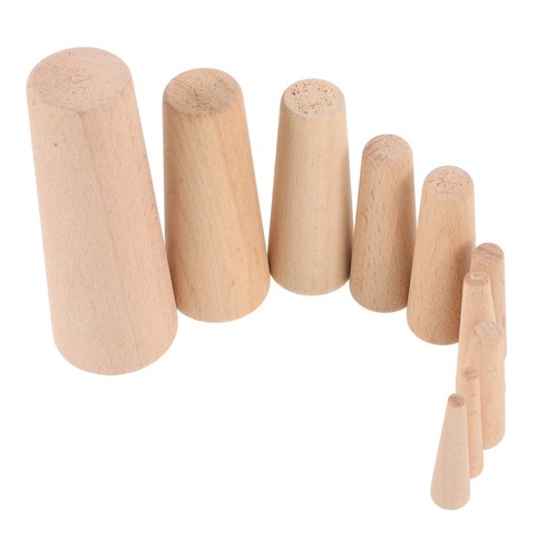 Pcs tappo scarico della - 10,