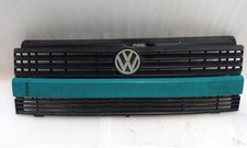 701853653 griglia anteriore