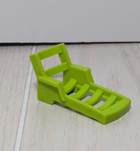 sdraietta fisher price
