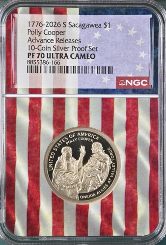 1776 2026 sacagawea polly - sacagawea,