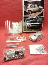 Lancia delta integrale astra - integrale,
