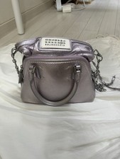 NWT Maison Margiela 5AC Mini