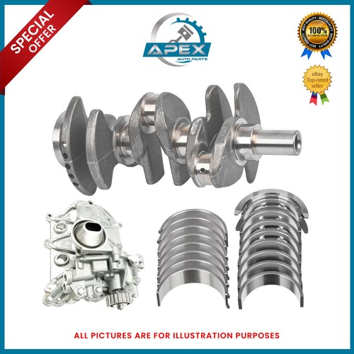 Honda civic p10a2 - p10a2, 1.0l