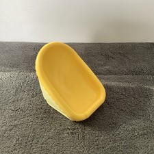 Seggiolino auto vintage Little