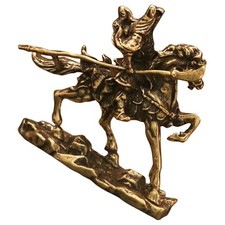  Accessori Da Scrivania Per
