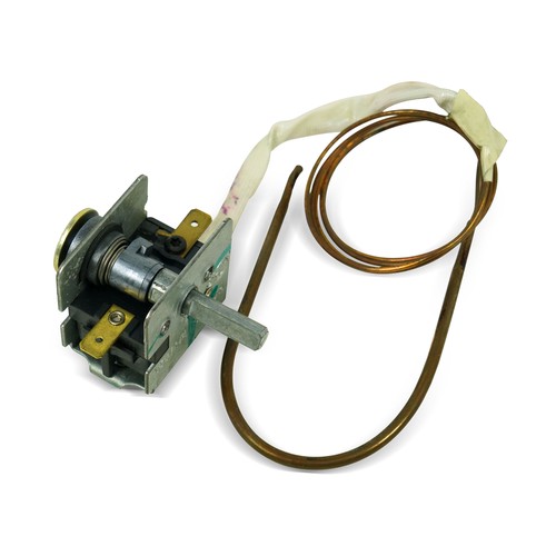 Wb20k8 range termostato per - wb20k8,