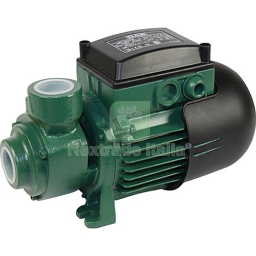 1pz elettropompa periferica - 1pz,