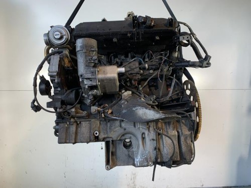 Motore bmw e53 306d2 - x5,