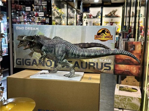 Modellino dinosauro dino dream - modellino,