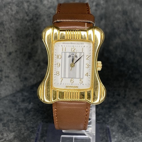 Orologio vintage ronson - vintage, quarzo