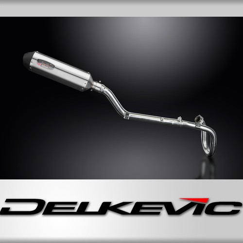 Drz400s z400s suzuki - dr-z400s,