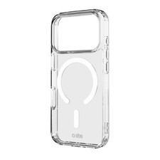 SBS TELIG2MAGIP1763PT IPHONE