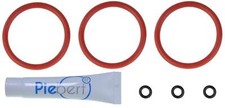 Kit guarnizioni 200922 per