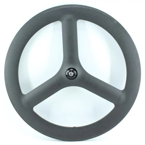 Cerchio tubolare ruota razze - 3,
