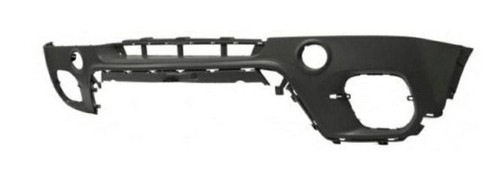 Paraurti anteriore sup primer - paraurti,
