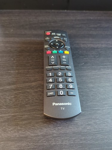 Telecomando originale