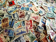 MAGNIFIQUE COLLECTION DE  25