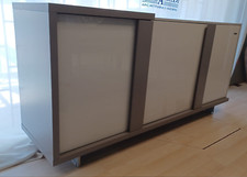 SUPERPROMO Madia 3 ante FEBAL Bianca e grigia