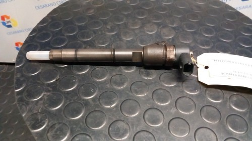 Iniettore diesel kit4 - ,