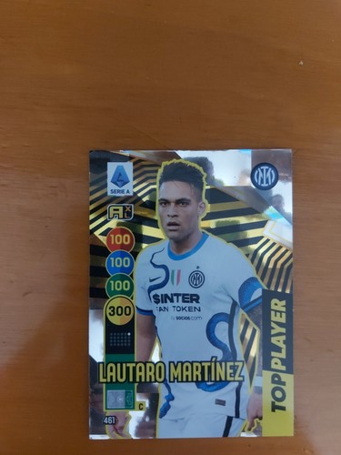 Calciatori adrenalyn 2021 - adrenalyn, 2021-22