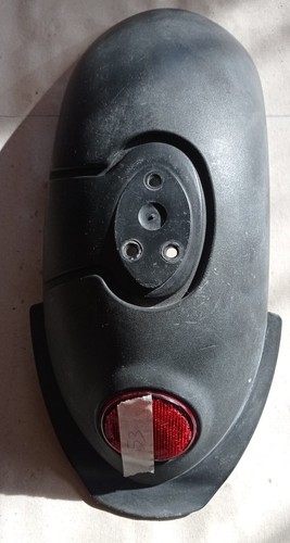 Gilera piaggio parafango - gilera,