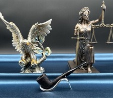 RESTAURATO DR. GRABOW STARFIRE