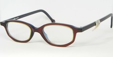 l.a.Eyeworks GOLLY Occhiali da
